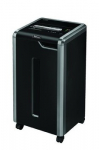 SHREDDER POWERSHRED 325CI/4632001 FELLOWES