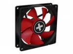 XILENCE Performance C case fan 80 mm