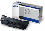 SAMSUNG MLT-D116L/ELS High Yield Black Toner Cartridge