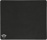 Trust GXT 754 Mousepad - L