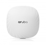 HPE Aruba AP-505 RW Unified AP