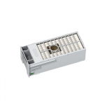 Epson | Maintenance Tank | C12C890191