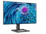Philips 275E2FAE 27" IPS Monitor HDMIx2 DP Speakers
