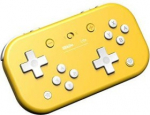 8BitDo Lite BT Gamepad Yellow Edition RET00217