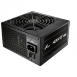 Fortron HEXA 85+ PRO 450 450 W