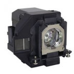 Epson Lamp ELPLP91 for projector EB-695Wi/685Wi/685W