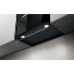 BOXIN LX/BL MAT/A/90