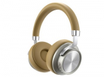 Lenovo bluetooth headset HD800 gold