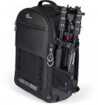 Lowepro backpack Adventura BP 300 III, black