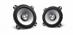 Kenwood KFC-S1056 automobilio garso kolonėlė Turas 220 W 2 vnt