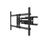 TV SET ACC WALL MOUNT/WL40S-950BL18 NEOMOUNTS
