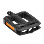 Pedalai Rock Machine City Pedal 10 Black