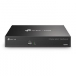 NET VIDEO RECORDER 8CH/VIGI NVR1008H TP-LINK
