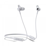 Lenovo | Headphones | 500 | Built-in microphone | Bluetooth | Cloud Grey | Wireless