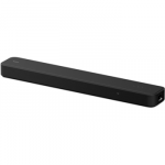 Sony | 3.1ch Dolby Atmos DTS:X Soundbar | HT-S2000 | Speakers | Bluetooth | Wi-Fi