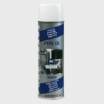 Tepimo priemonė maisto pramonei PTFE OIL NSF H1 500ml, Motip
