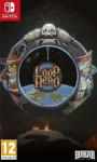Loop Hero