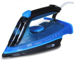 BRAUN FreeStyle 3 lygintuvas FI3194BK