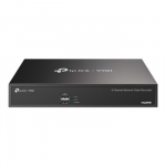 TP-LINK 4 Channel Network Video Recorder