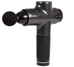 BLOW Wave 5000 masažo pistoletas