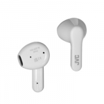 JVC EARBUDS HA-A3T AUSINĖS HAA-3TWU (BELAIDĖS, Į AUSIS, BALTA)