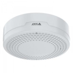NET CAMERA ACC I/O INTERFACE/T6112 MKII 02554-001 AXIS