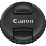 Canon E-77 II Lens Cap