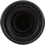 Canon EOS R8 + RF 24-240mm f/4-6.3 IS USM