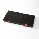Charcoal filter mod.150
