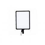 &Scaron;viestuvas Nanlite LED Compact 68B Bi-color