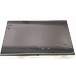 SALE OUT. GIGABYTE MONITOR 31.5" AORUS FO32U2P EK, DEMO | SALE OUT. Gigabyte | AORUS FO32U2P EK1 | 31.5 " | UHD | 16:9 | 240 Hz | 0.03 ms | 3840 x 2160 pixels | 250 cd/m&sup2; | HDMI ports quantity 2 | Black | Warranty 3 month(s) | USED, REFURBISHED