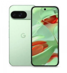 Google Pixel 9 5G 12/256GB Wintergreen