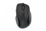 Wireless mouse MY310 EQ
