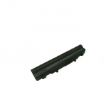 Pakaitinė baterija ACER AL14A32, 4400mAh
