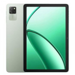 TABLET TAB60 10" 4/128GB/WI-FI TAB60 GREEN BLACKVIEW
