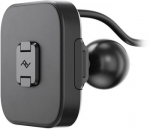 Peak Design Mobile Ball Mount Adapter 1" Locking and Charging