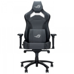 ROG Chariot X CORE SL301CW grey