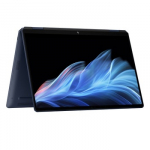 HP OmniBook Ultra Flip x360 14-fh0073ny Intel Core Ultra 7 258V 14inch 2.8K Touch 32GB 1TB UMA W11H