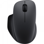 Xiaomi Mouse Comfort Edition | Wireless | 2.4GHz | Black