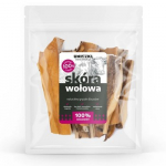 UNISZKI Jautienos oda - skanėstas &scaron;unims - 100 g