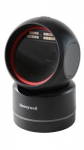 Honeywell Orbit HF680 (HF680-R12-2USB) Brūk&scaron;ninių kodų skaitytuvas