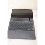 SALE OUT. ASUS UX8406CA-PZ009W/285H/0002TA/32G/UI/2IPZ/EVO/WOC/V/WAF/G2 | Asus Zenbook Duo UX8406CA-PZ009W | Basalt Gray | 14 " | OLED | Touchscreen | 3K | 2880 x 1800 pixels | Glossy | Intel Core Ultra 9 | 285H | 32 GB | LPDDR5X | Solid-state drive  ...