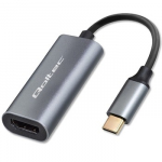 Adapter USB C to HDMI 4K 60Hz 32AWG