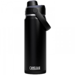 CAMELBAK Thrive Chug Insulated SST terminis butelis 590ml