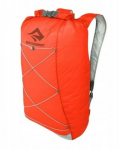 Kuprinė SEA TO SUMMIT Ultra-Sil Dry Day Pack