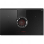 NIKOLATESLA ONE RAW BR/A/83