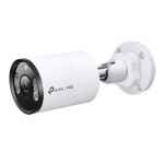 Camera InSight S385(2.8mm)