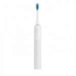 Oscillation electric toothbrush white