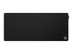 STEELSERIES QcK Perf XL - Balance