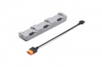DRONE ACC CHARGING HUB 240W/MATR.4D CP.EN.00000627.01 DJI